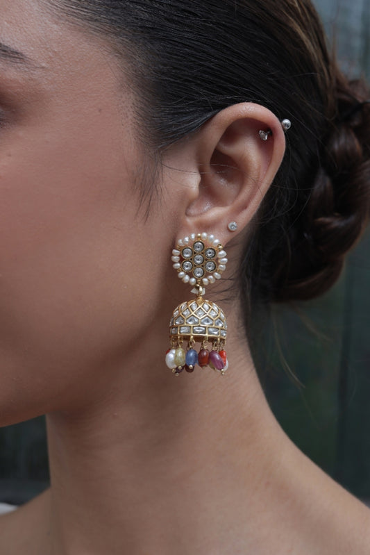 Shubhangi