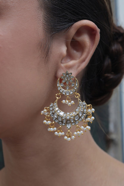 Kamalkriti