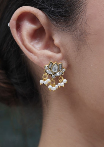 Padma Shobha