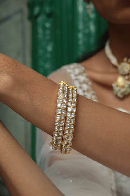 Dhoop Bangles