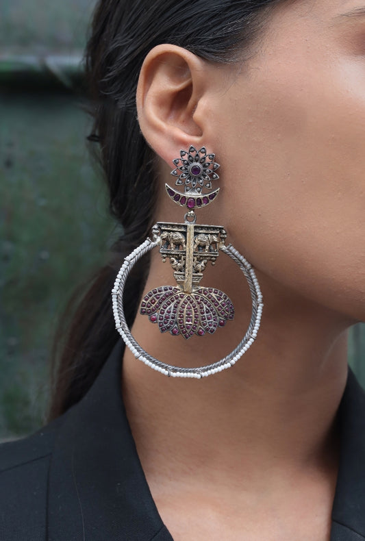 Kundan Kamalini
