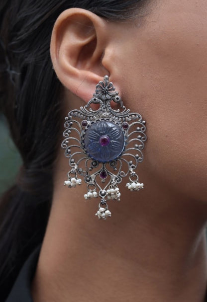 Lavanya Loops
